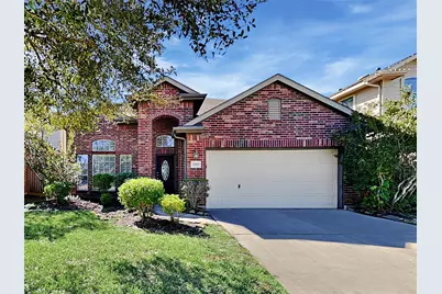 2303 Cantabria Lane, League City, TX 77573 - Photo 1