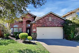2303 Cantabria Ln, League City, TX 77573 - Photo 1