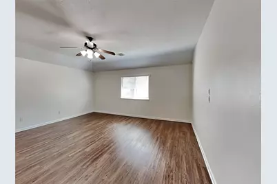 2303 Cantabria Lane, League City, TX 77573 - Photo 18
