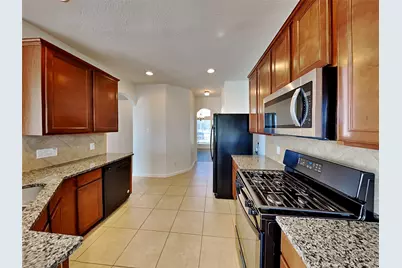 2303 Cantabria Lane, League City, TX 77573 - Photo 2