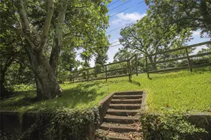 536 Oak Dr, Lake Jackson, TX 77566 - Photo 34