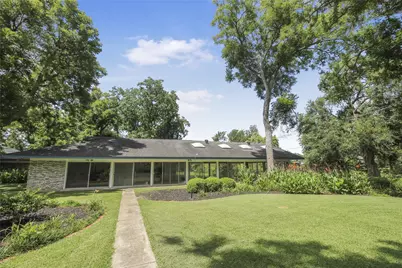 536 Oak Drive, Lake Jackson, TX 77566 - Photo 38