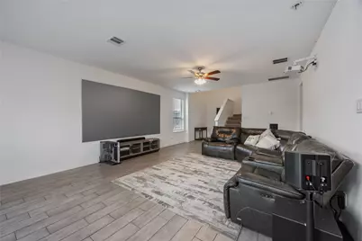 22308 Auburn Cabin Lane, Porter, TX 77365 - Photo 8