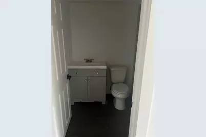 8458 Sweetleaf Lane #B, Plantersville, TX 77363 - Photo 8