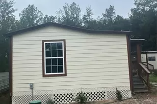 8458 Sweetleaf Ln, Plantersville, TX 77363 - Photo 1