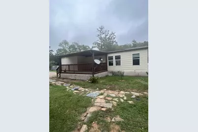 8458 Sweetleaf Lane #B, Plantersville, TX 77363 - Photo 2