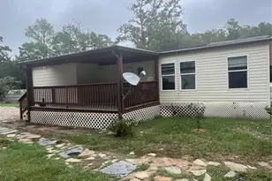 8458 Sweetleaf Ln, Plantersville, TX 77363 - Photo 2