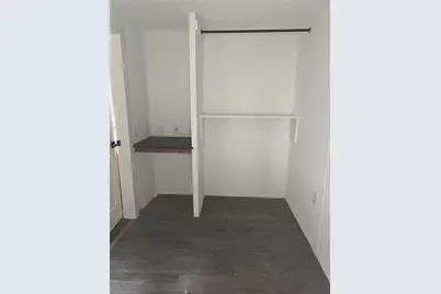 8458 Sweetleaf Lane #B, Plantersville, TX 77363 - Photo 6