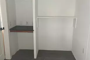 8458 Sweetleaf Ln, Plantersville, TX 77363 - Photo 6