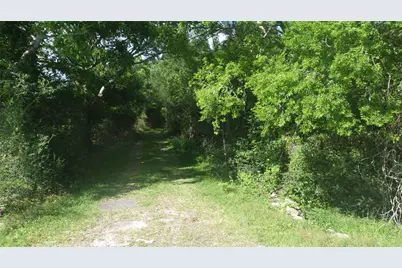 630 Fm 2917 Road, Alvin, TX 77511 - Photo 6