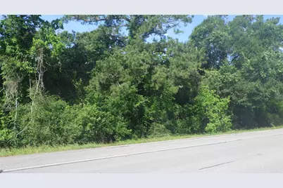 630 Fm 2917 Road, Alvin, TX 77511 - Photo 2