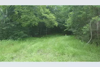 630 Fm 2917 Road, Alvin, TX 77511 - Photo 8