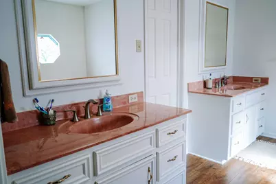 1040 Live Oak Circle, Teague, TX 75860 - Photo 16