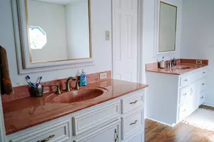 1040 Live Oak Cir, Teague, TX 75860 - Photo 16