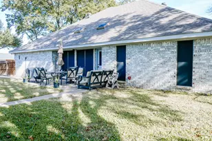 1040 Live Oak Cir, Teague, TX 75860 - Photo 20