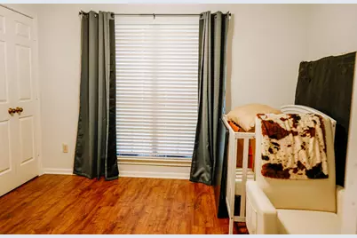 1040 Live Oak Circle, Teague, TX 75860 - Photo 8