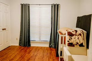 1040 Live Oak Cir, Teague, TX 75860 - Photo 8