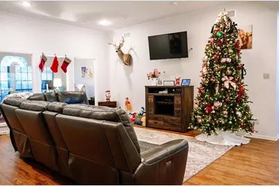 1040 Live Oak Circle, Teague, TX 75860 - Photo 4