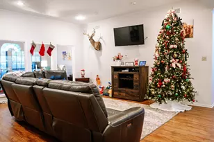 1040 Live Oak Cir, Teague, TX 75860 - Photo 4