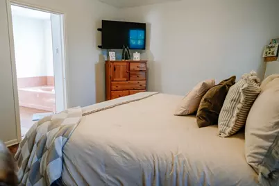 1040 Live Oak Circle, Teague, TX 75860 - Photo 14