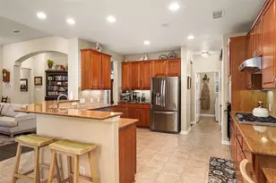 43 E Hobbit Glen Dr, The Woodlands, TX 77384 - Photo 14