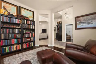 43 E Hobbit Glen Dr, The Woodlands, TX 77384 - Photo 8