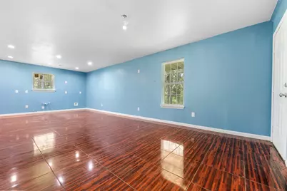 235 Bracewell Cemetery Road, Livingston, TX 77351 - Photo 12