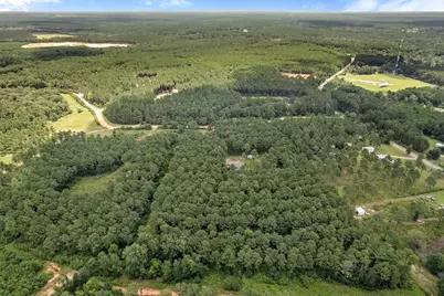 235 Bracewell Cemetery Road, Livingston, TX 77351 - Photo 28