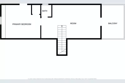 235 Bracewell Cemetery Road, Livingston, TX 77351 - Photo 36