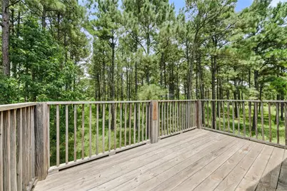 235 Bracewell Cemetery Road, Livingston, TX 77351 - Photo 10