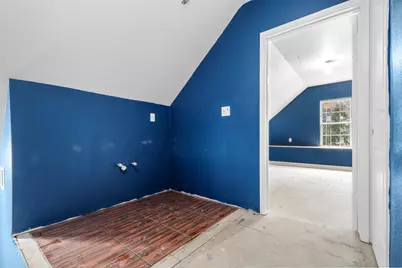 235 Bracewell Cemetery Road, Livingston, TX 77351 - Photo 24