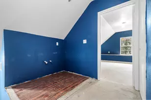 235 Bracewell Cemetery Rd, Livingston, TX 77351 - Photo 24