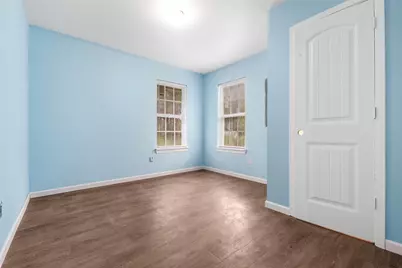 235 Bracewell Cemetery Road, Livingston, TX 77351 - Photo 20