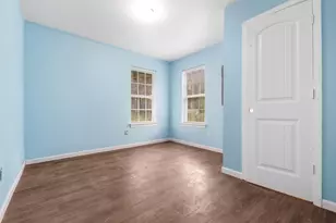 235 Bracewell Cemetery Rd, Livingston, TX 77351 - Photo 20