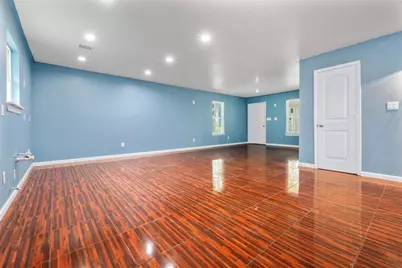 235 Bracewell Cemetery Road, Livingston, TX 77351 - Photo 16