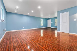 235 Bracewell Cemetery Rd, Livingston, TX 77351 - Photo 16