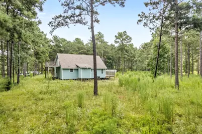 235 Bracewell Cemetery Road, Livingston, TX 77351 - Photo 6