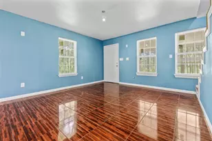 235 Bracewell Cemetery Rd, Livingston, TX 77351 - Photo 14