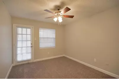 1326 Town Circle Circle #1, Baytown, TX 77520 - Photo 16