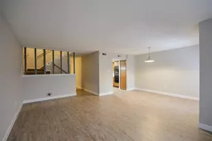 1326 Town Circle Circle, Baytown, TX 77520 - Photo 10