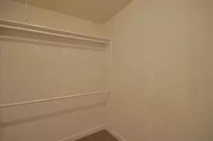 1326 Town Circle Circle, Baytown, TX 77520 - Photo 20