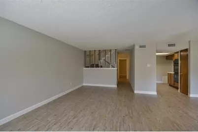 1326 Town Circle Circle #1, Baytown, TX 77520 - Photo 8