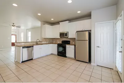 1650 Bonnyton Lane, Houston, TX 77014 - Photo 6