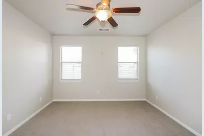 1650 Bonnyton Lane, Houston, TX 77014 - Photo 8