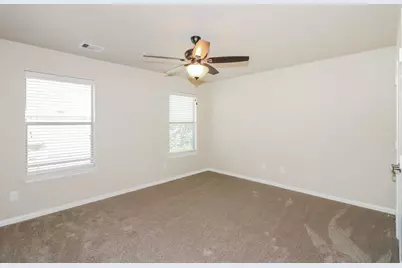 1650 Bonnyton Lane, Houston, TX 77014 - Photo 12