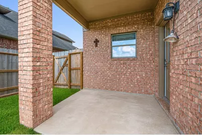 11130 Lovington Drive, Houston, TX 77088 - Photo 24