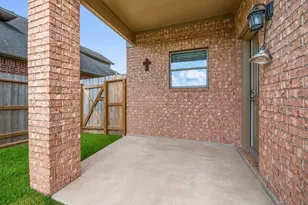 11130 Lovington Drive, Houston, TX 77088 - Photo 24