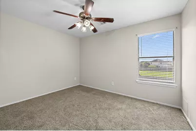 11130 Lovington Drive, Houston, TX 77088 - Photo 14