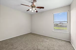 11130 Lovington Drive, Houston, TX 77088 - Photo 14