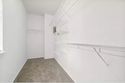 11130 Lovington Drive, Houston, TX 77088 - Photo 20